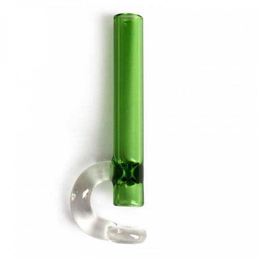 4 IN CONCENTRATE TASTER