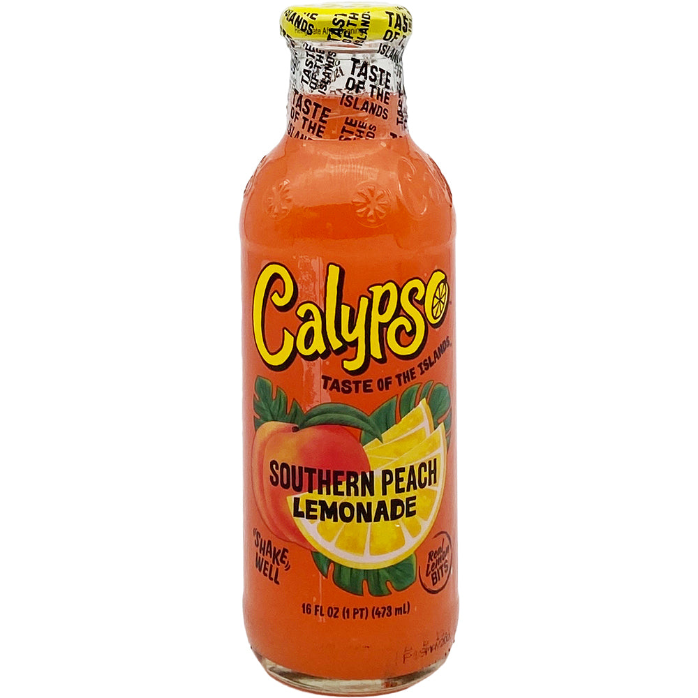Calypso