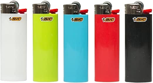 BIC MINI