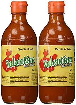 VALENTINA