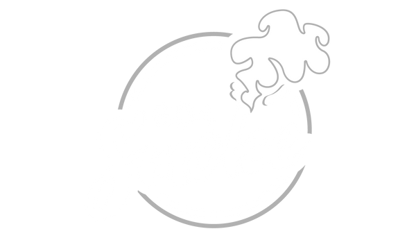 604smoke