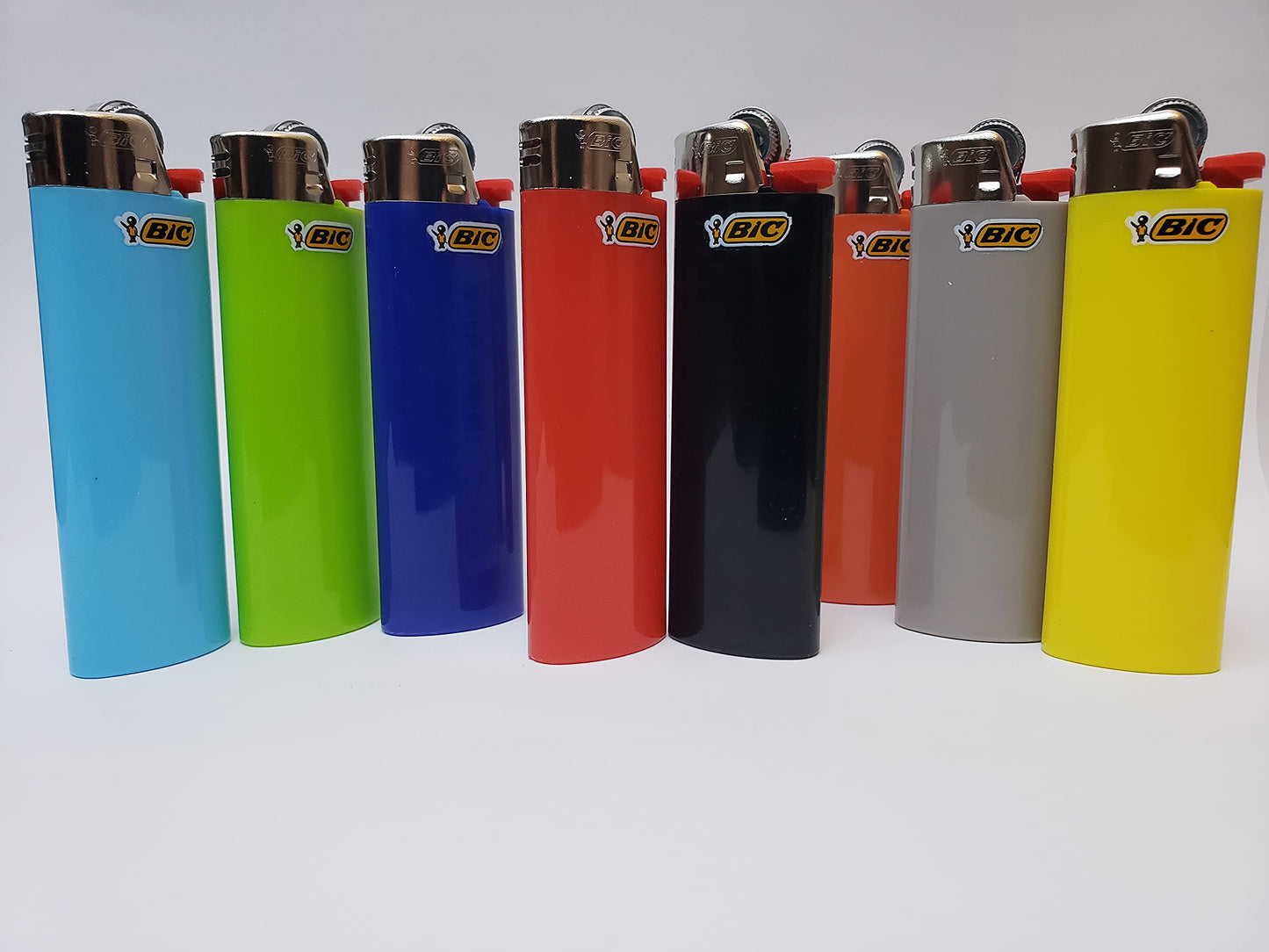 BIC REGULAR