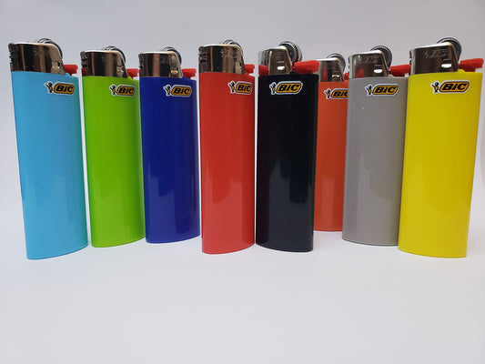 BIC REGULAR