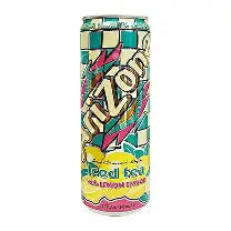 ARIZONA ICED TEA