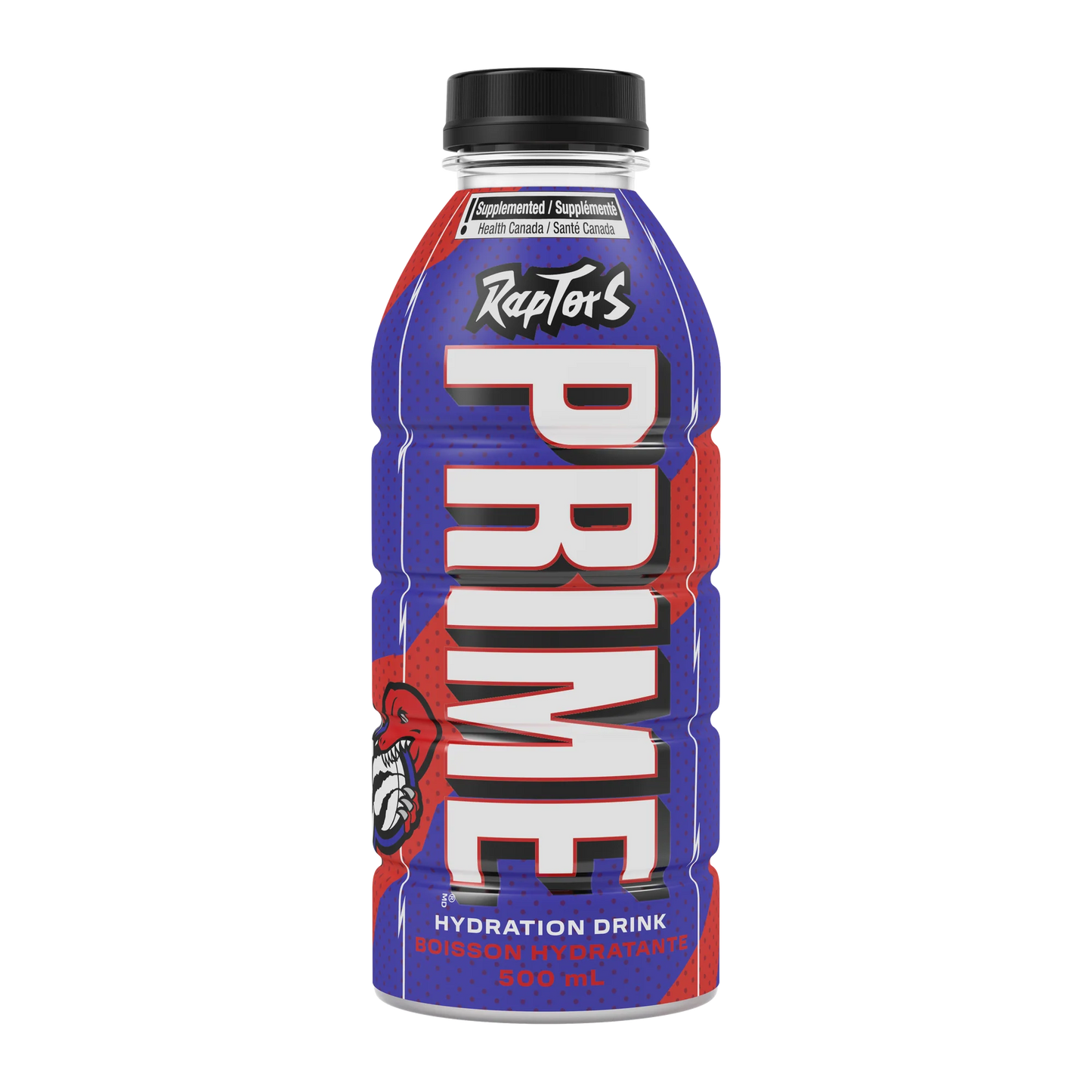 PRIME HYDRATATION DRINK