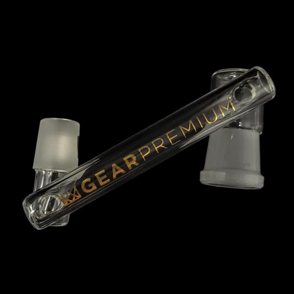 GEAR PREMIUM 19MM DROP DOWN BANGER