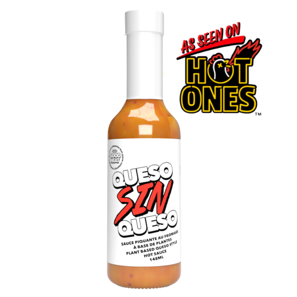 HOT ONE'S