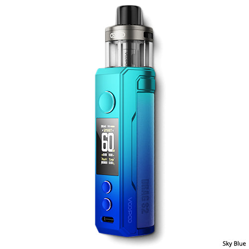 VOOPOO