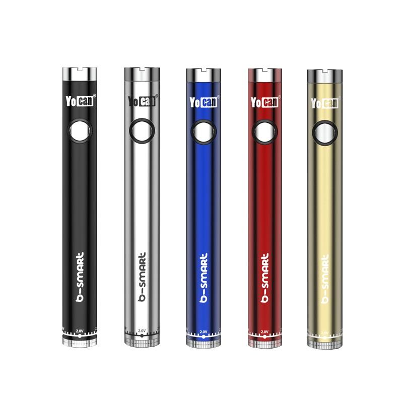 YOCAN B-SMART