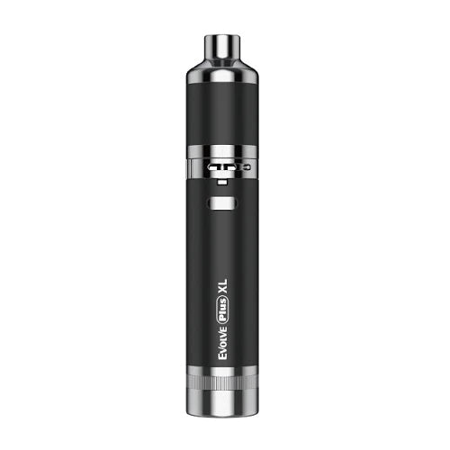 YOCAN EVOLVE PLUS XL