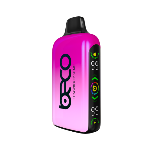 HOLO BECO 15000
