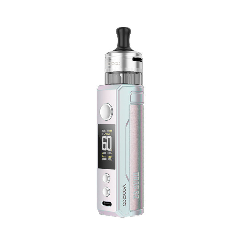 VOOPOO