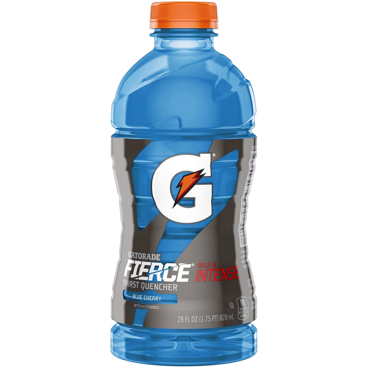 GATORADE