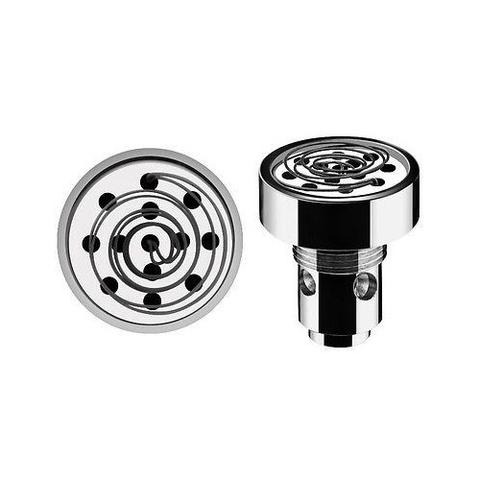 EVOLVE-D COIL SINGLES