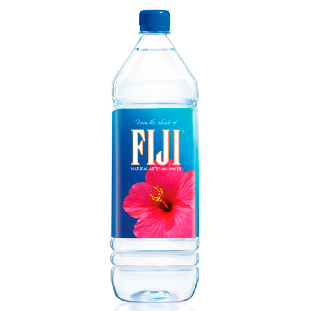 WATER BOTTLES