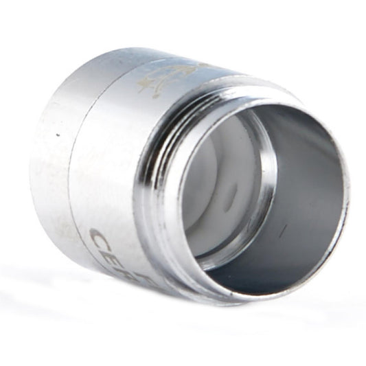 IFOG VORTEX ROUND CERAMIC COIL SINGLES