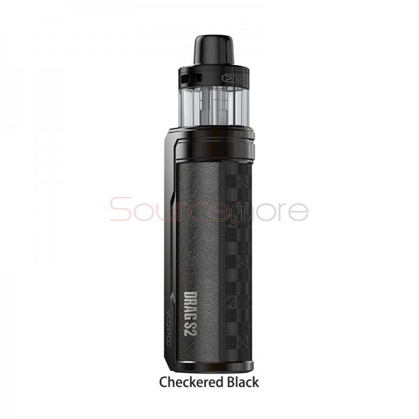 VOOPOO