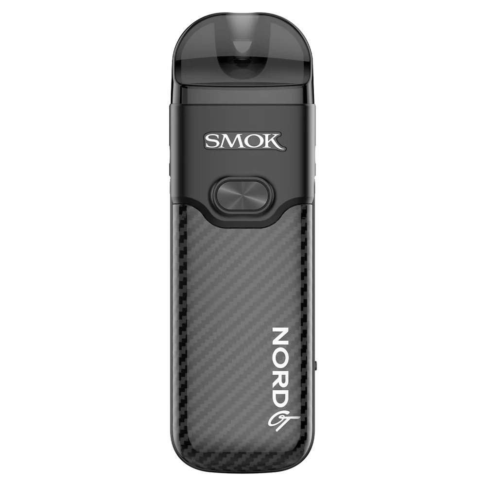 SMOK NORD GT