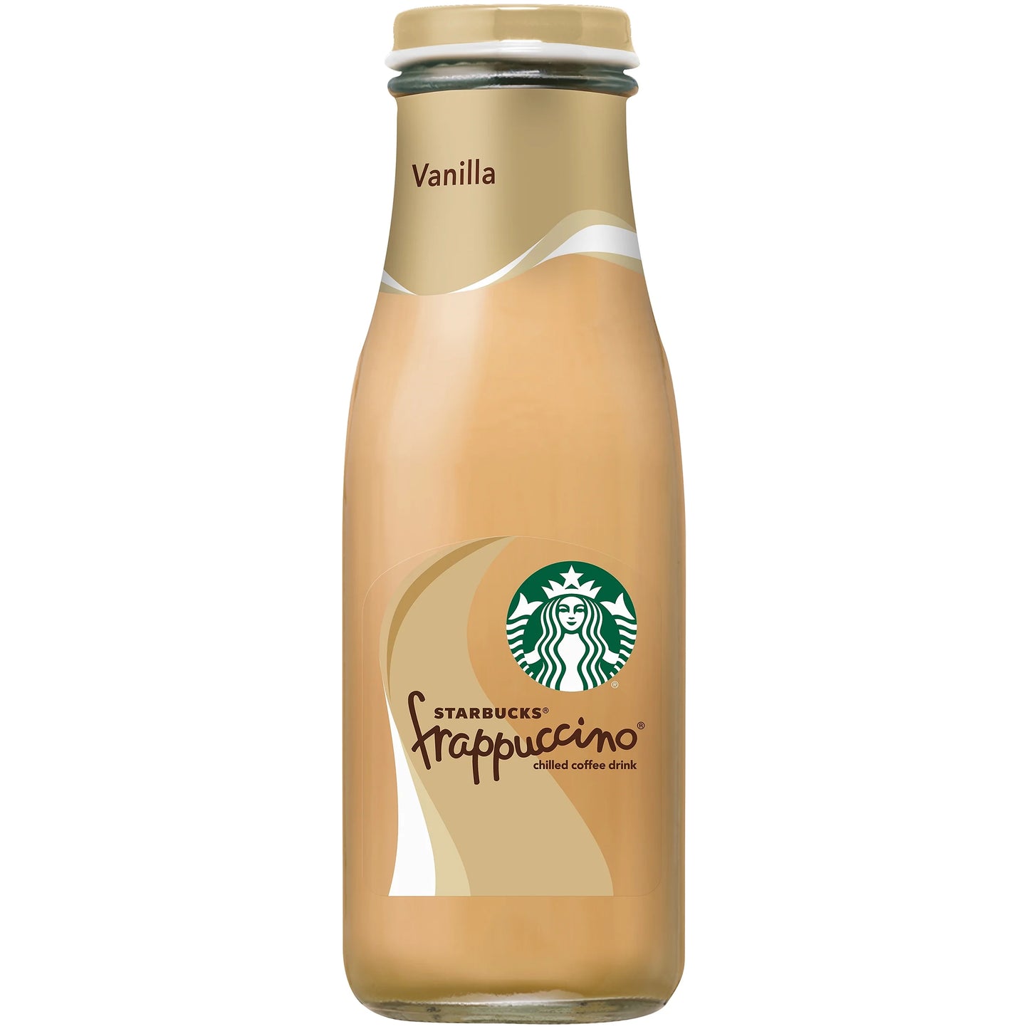 STARBUCKS DRINKS