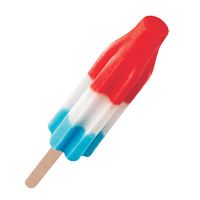 ICECREAMS