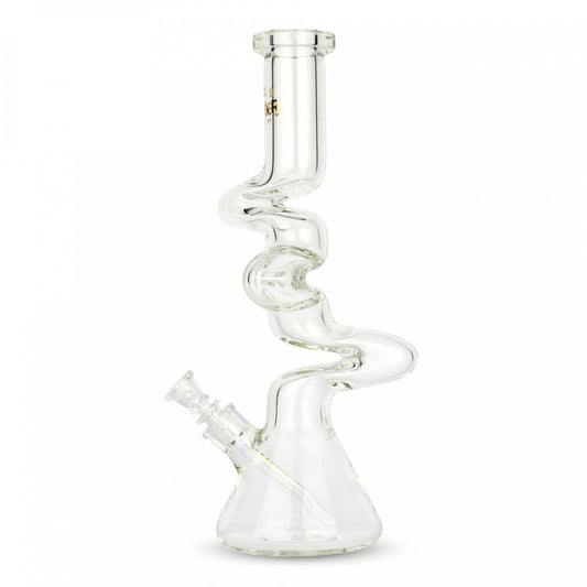 GEAR PREMIUM BONGS