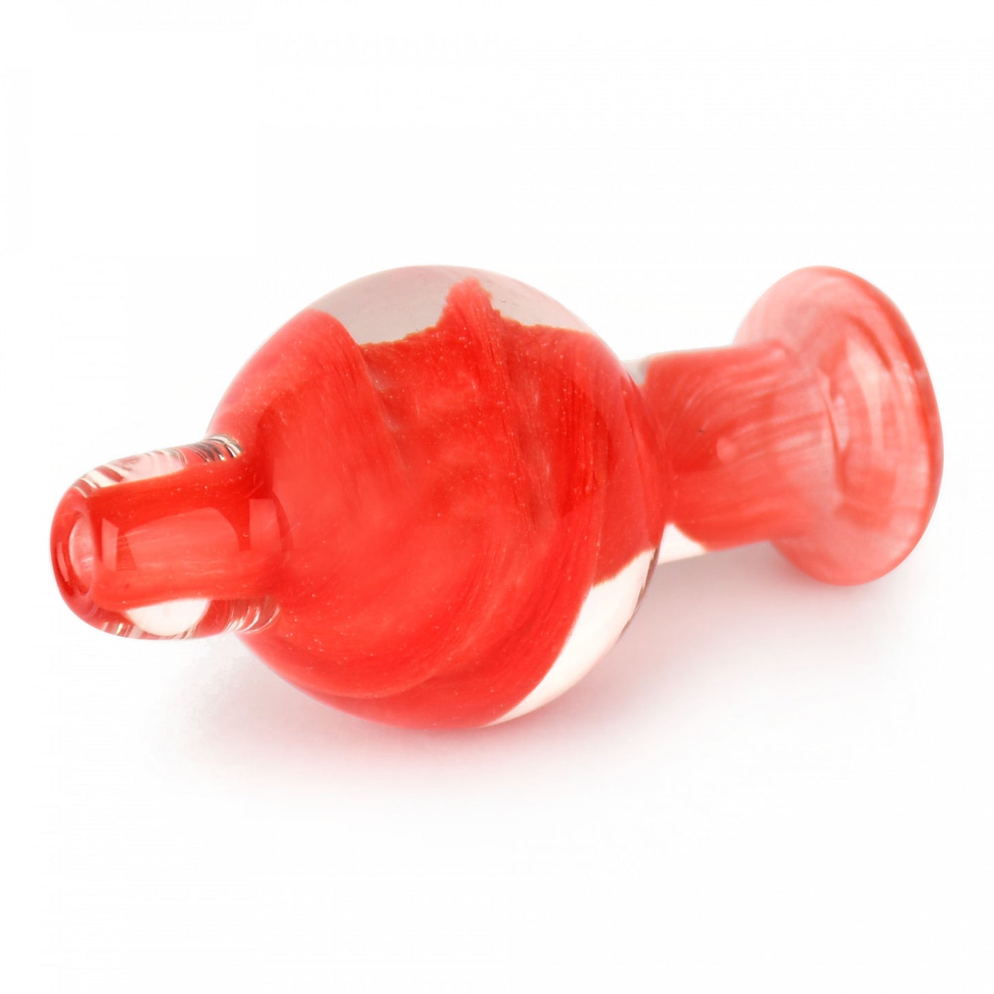 GEAR PREMIUM DAB ACCESSORIES