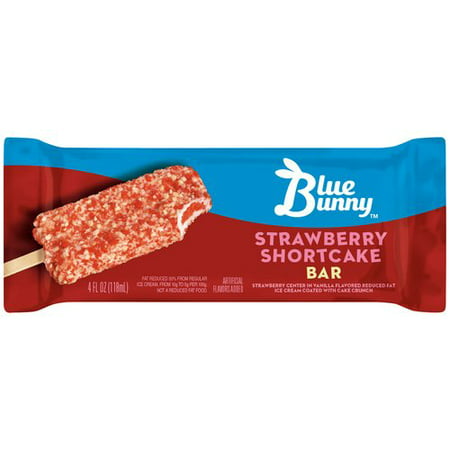 ICECREAMS