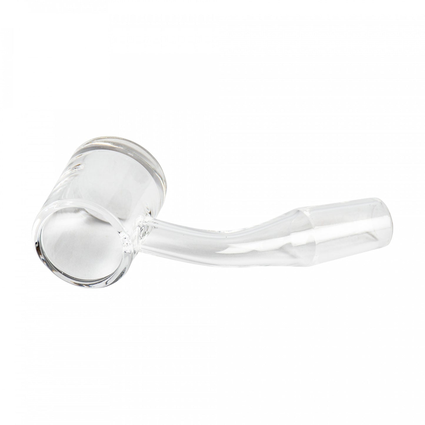 GEAR PREMIUM DAB NAIL