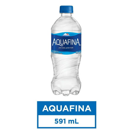 Aquafina