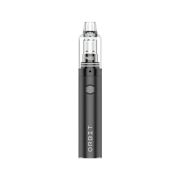 YOCAN ORBIT