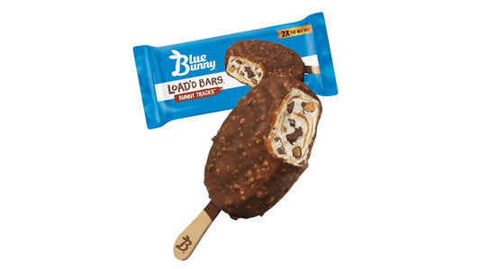 ICECREAMS