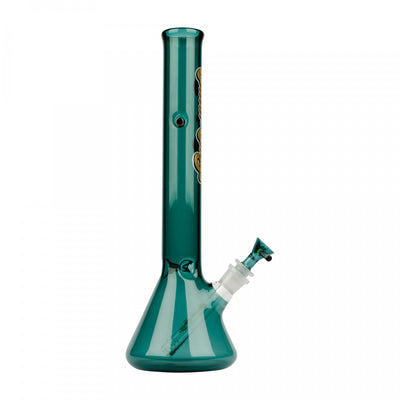 CHEECH & CHONG BONGS