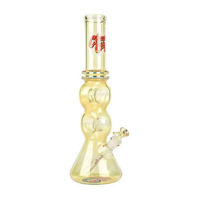 CHEECH & CHONG BONGS