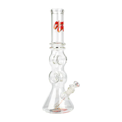 CHEECH & CHONG BONGS