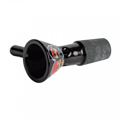 CHEECH & CHONG BONG ACCESSORIES