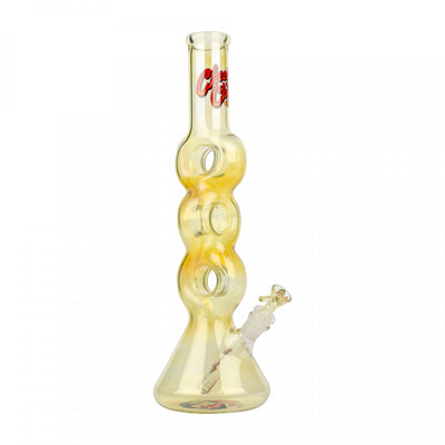 CHEECH & CHONG BONGS