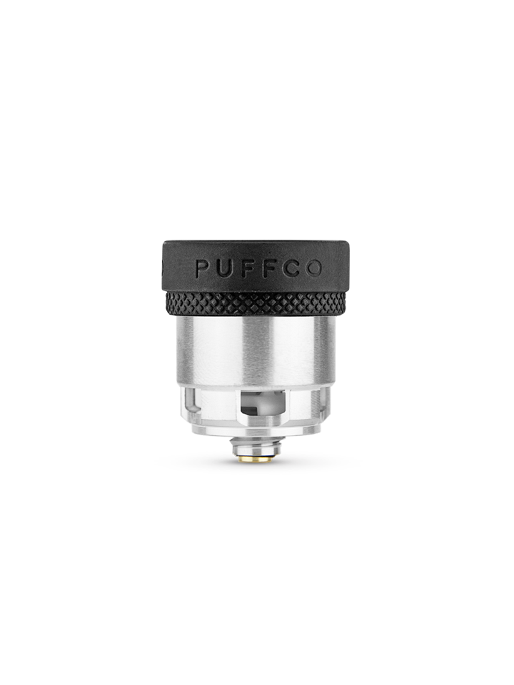 PUFFCO ACCESSORIES