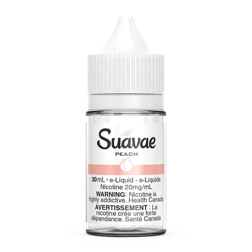 SUAVAE SALT