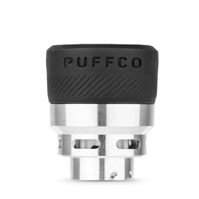 PUFFCO ACCESSORIES