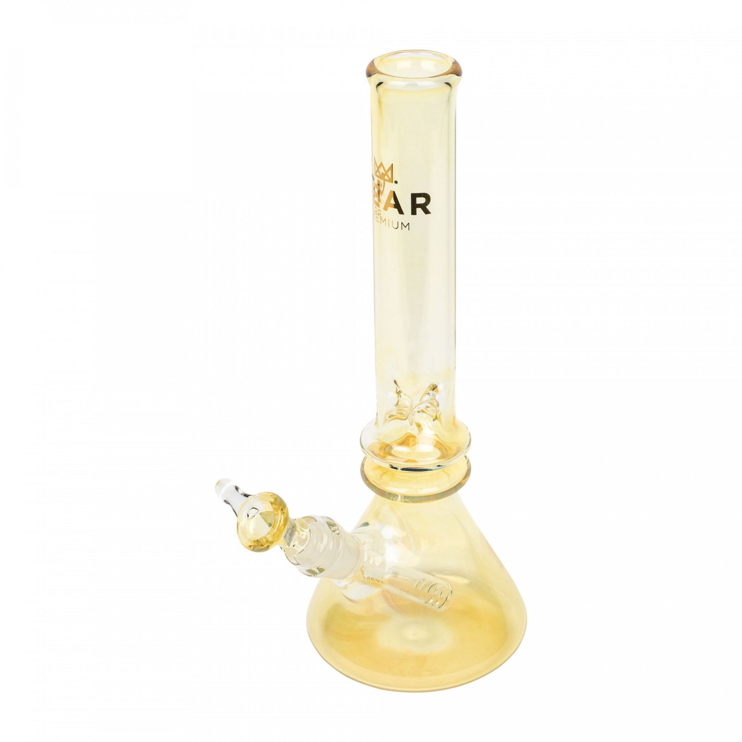 GEAR PREMIUM BONGS