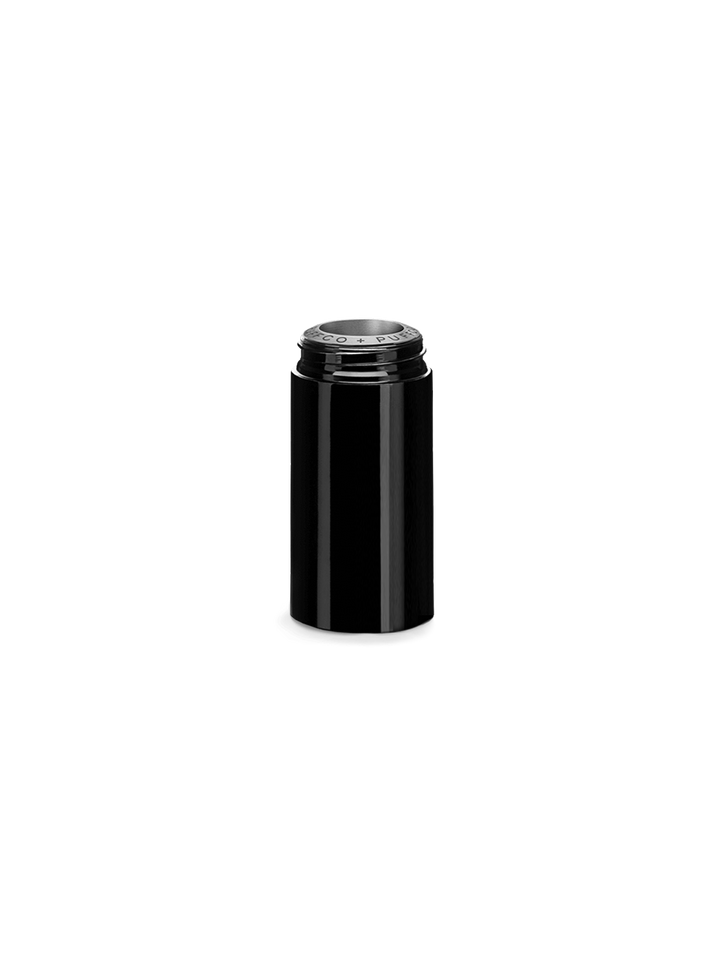 PUFFCO ACCESSORIES