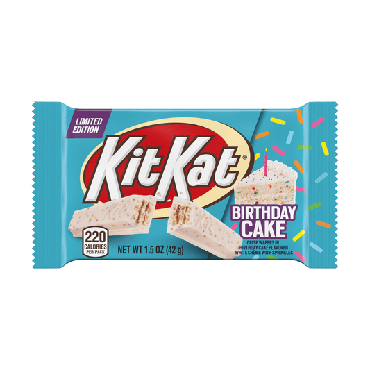 KIT-KAT