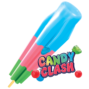 ICECREAMS