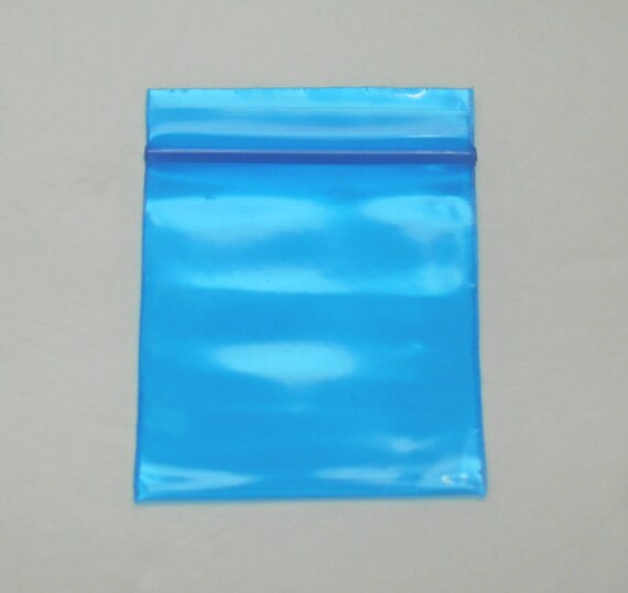 Baggies