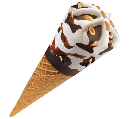ICECREAMS