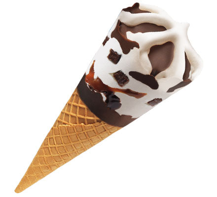 ICECREAMS