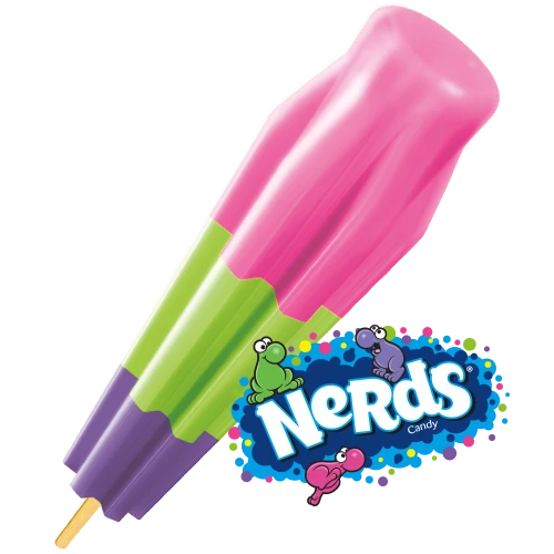 ICECREAMS