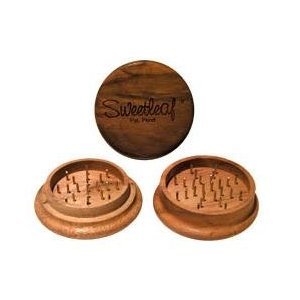 SWEETLEAF WOOD