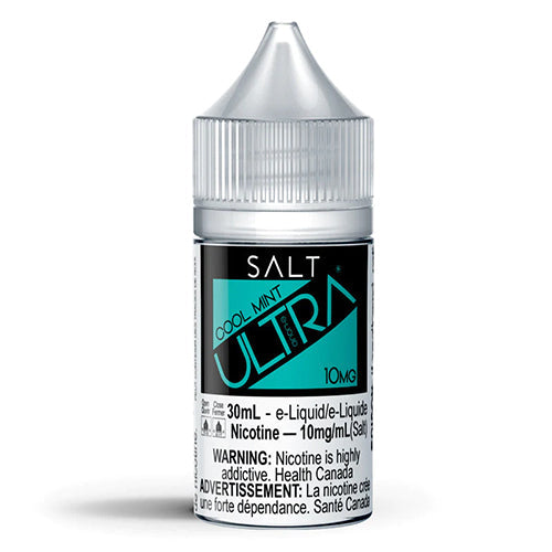 SALT ULTRA