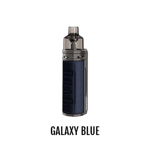 VOOPOO